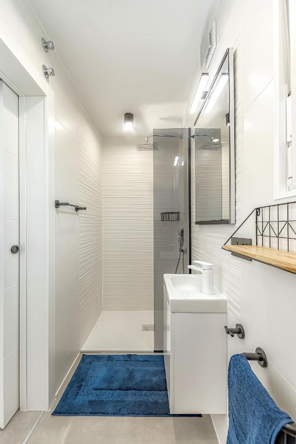 Apart Luxury Apartment In Island Village. Costa Adeje  Zewnętrze zdjęcie