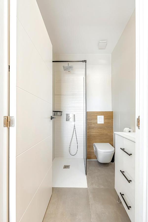 Apart Luxury Apartment In Island Village. Costa Adeje  Zewnętrze zdjęcie