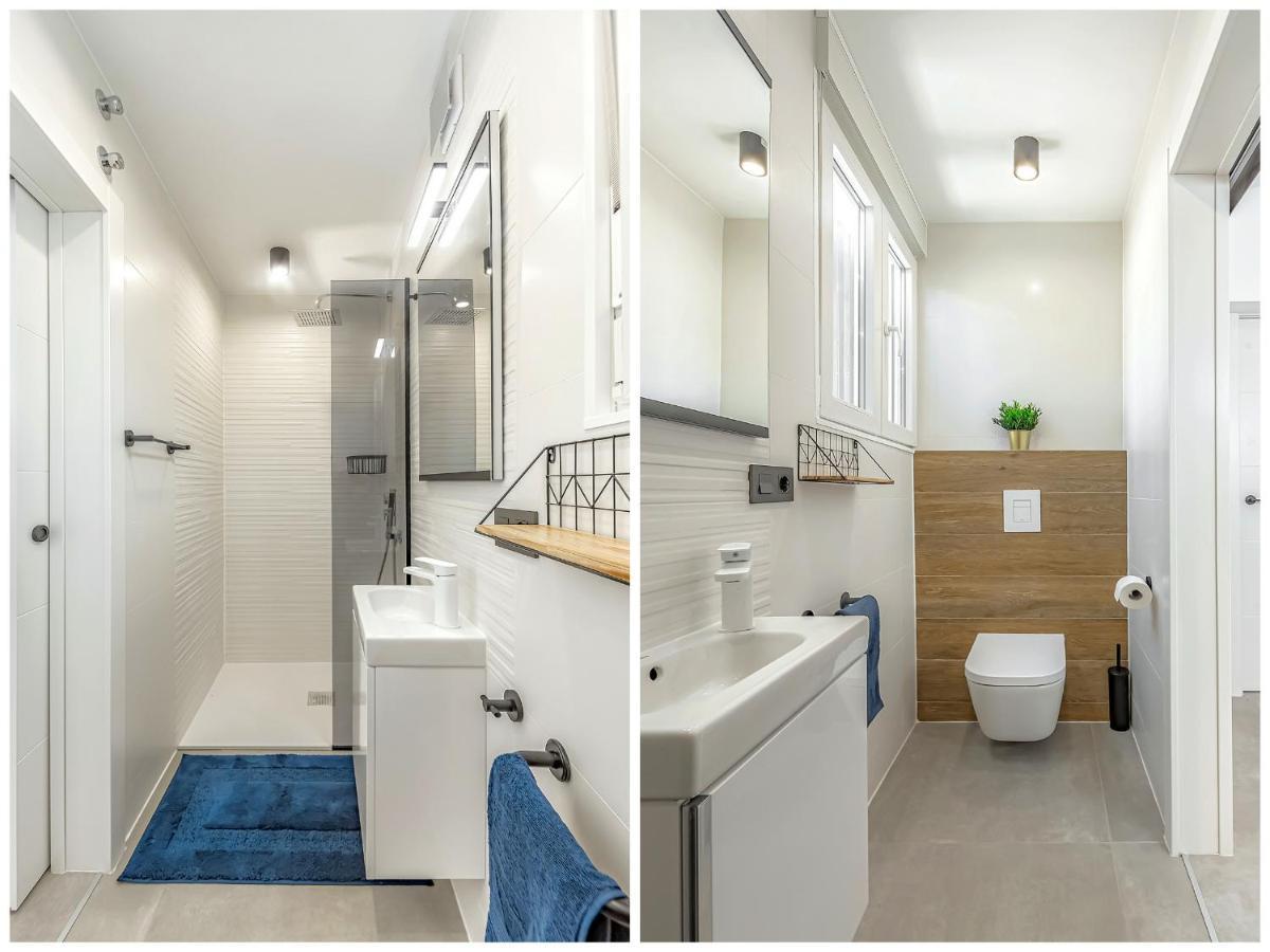 Apart Luxury Apartment In Island Village. Costa Adeje  Zewnętrze zdjęcie